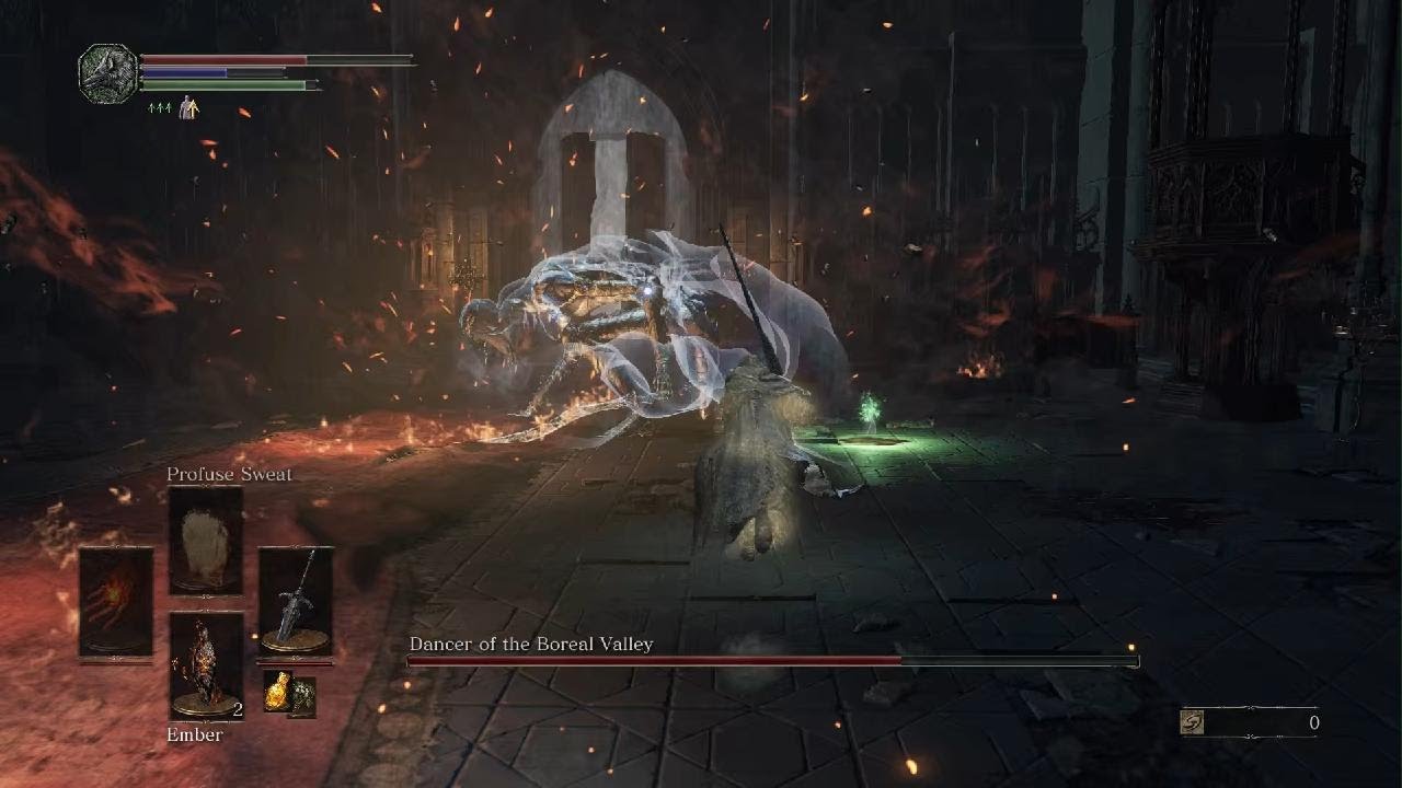 DARK SOULS III_20260211185003