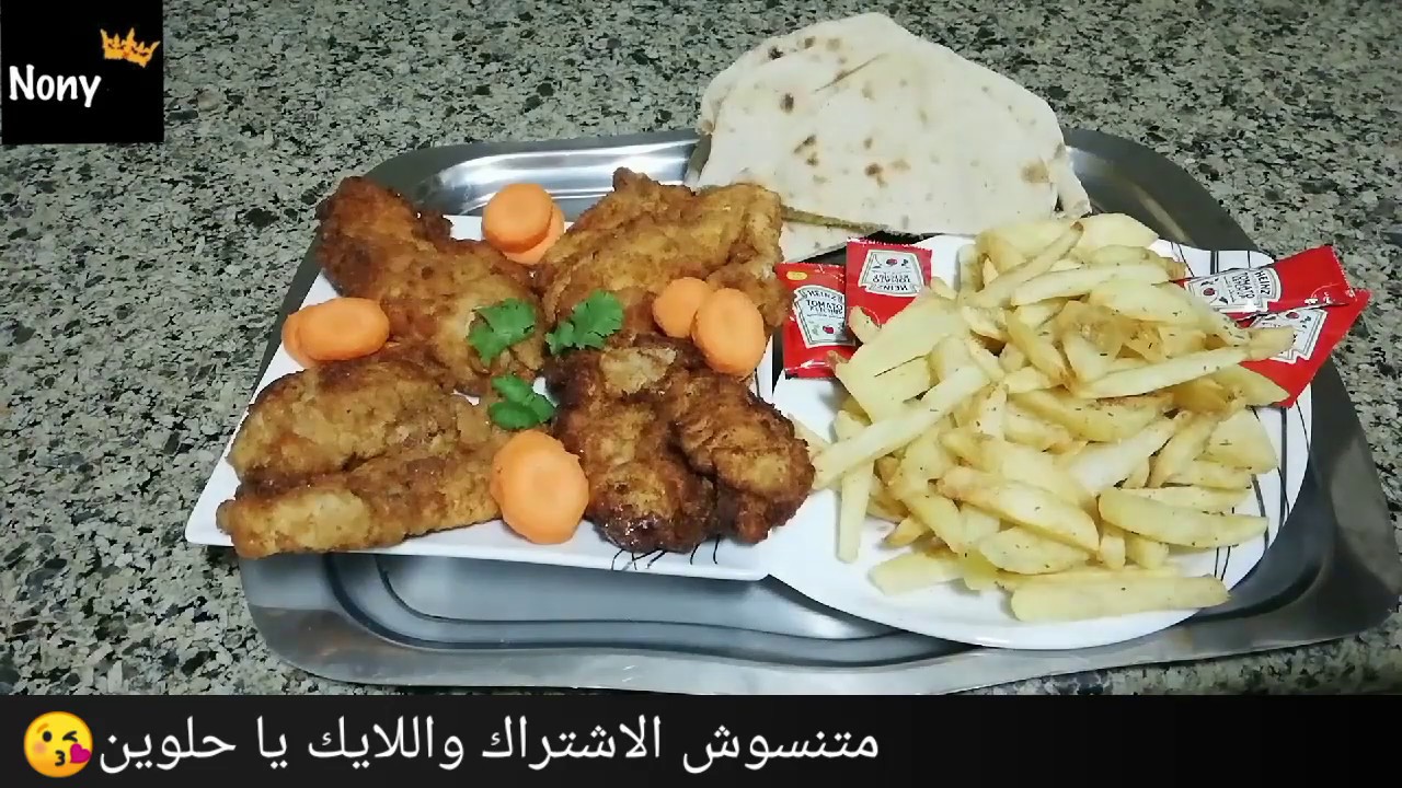 #جنان اخر الليل انا وأختي 👭  و ضحكت عليها ودبستها 😂 #اوعي يفوتك الضحك والهزار اللي في الفيديو 💞