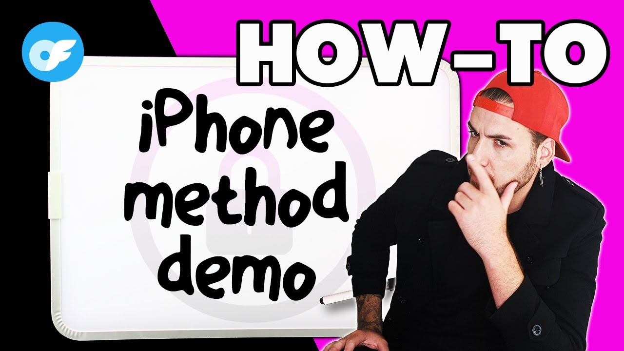 Ultimate Guide: Creating Tinder & Bumble Accounts at Scale using iPhones | In-depth Demo + Pro Tips