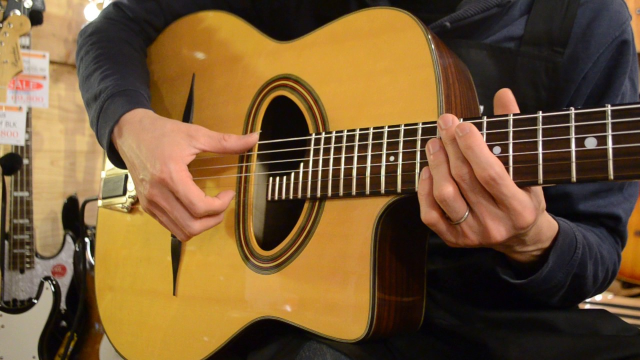 USED/Harley Benton HBMC-500@guitarshoptantan