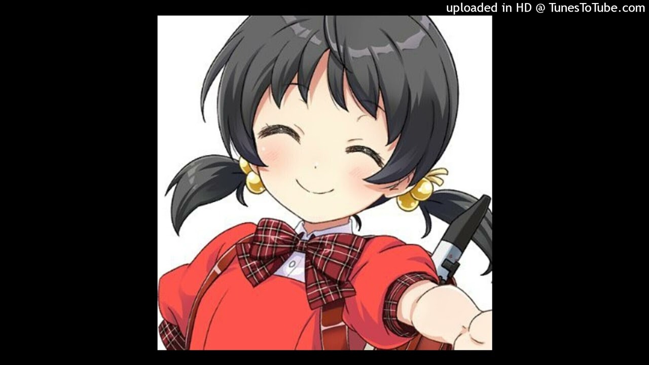 歌愛ユキ V4/ Kaai Yuki v4 - Saihate
