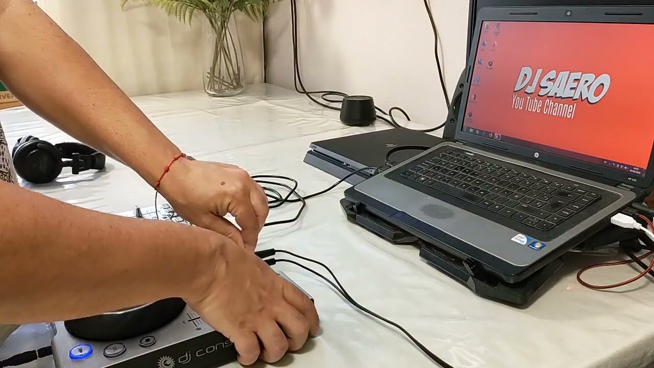 Dj SaeRo - Bowser 24