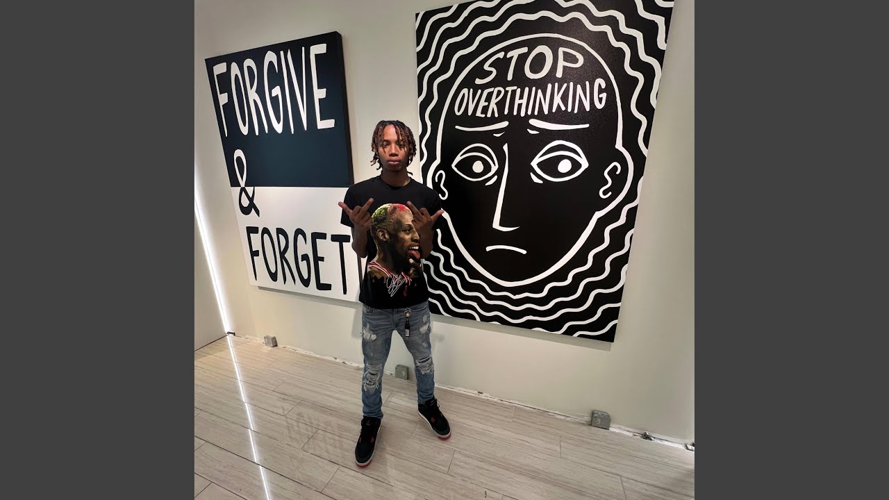 Garage session (feat. KC & 2ueMan)