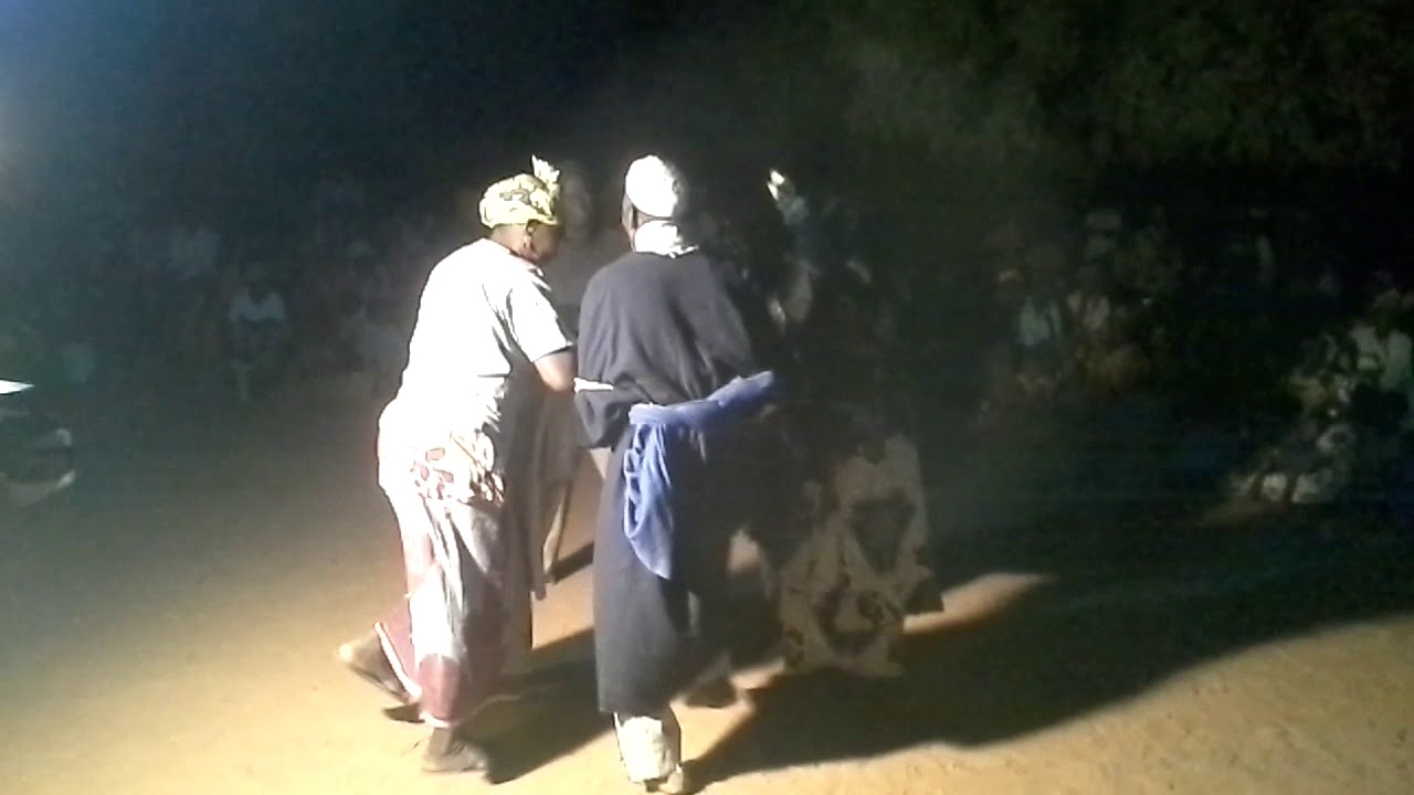 Khasso logo kerouane sy savane