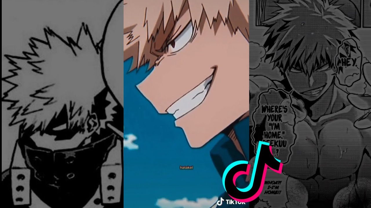 Happy Birthday to Great Explosion Murder God Dynamite (read description)