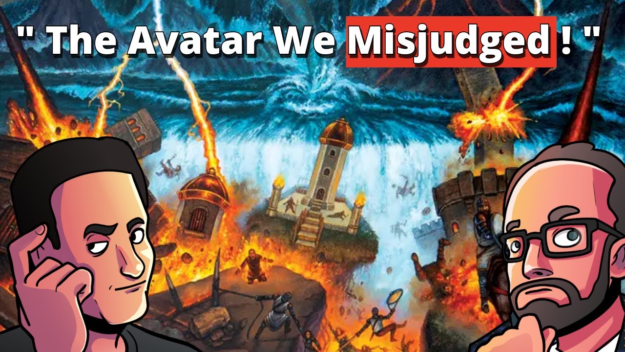 Is Animist Actually Good Now? Deck Theory Breakdown