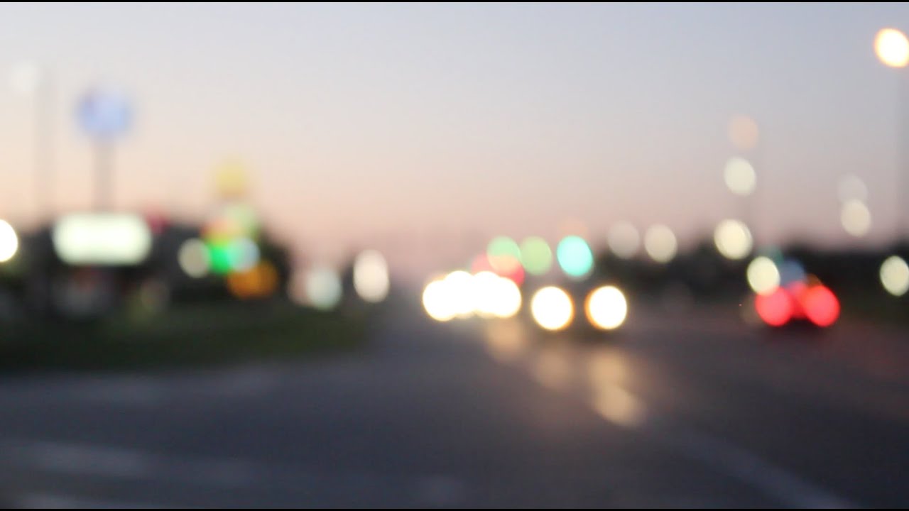 Endless Adventures.