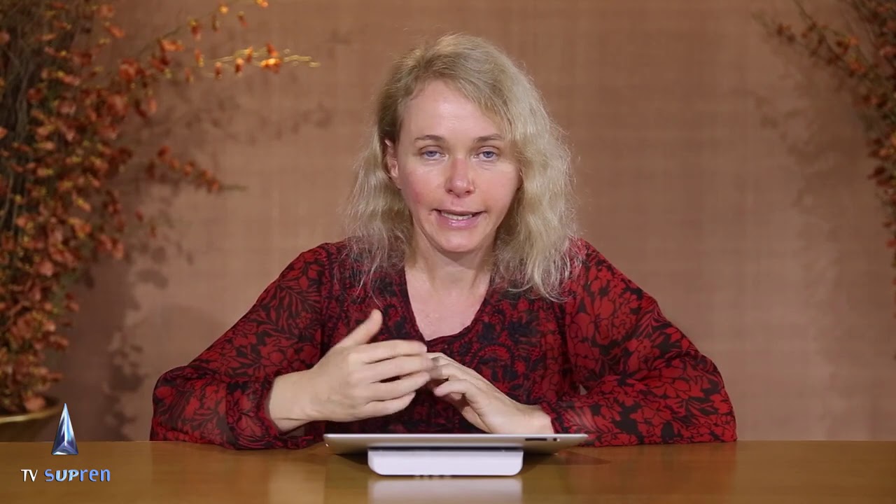 O PRAZER SEGUNDO A TEOSOFIA por Cristiane Szynwelski