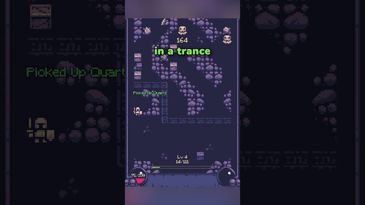 The most ADDICTING game on Steam