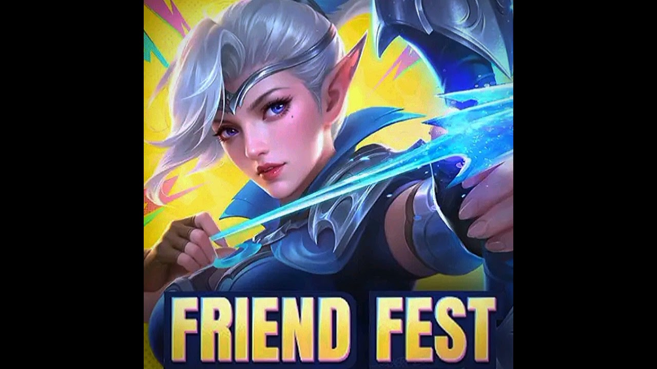 Argus ✅ 