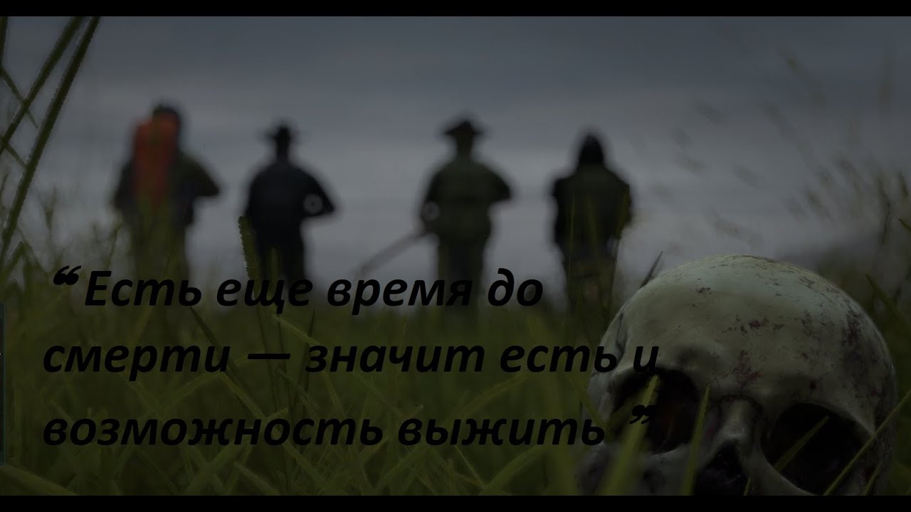 Выживание на сложном сервере The Wanderers PVE Story/Quest/Bot/VeryMoreZ  #dayz #pve#зомби