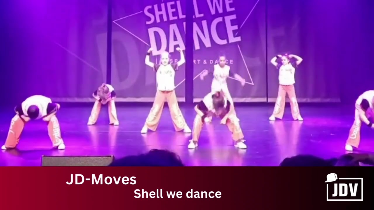 JD-Moves -SWD jan25