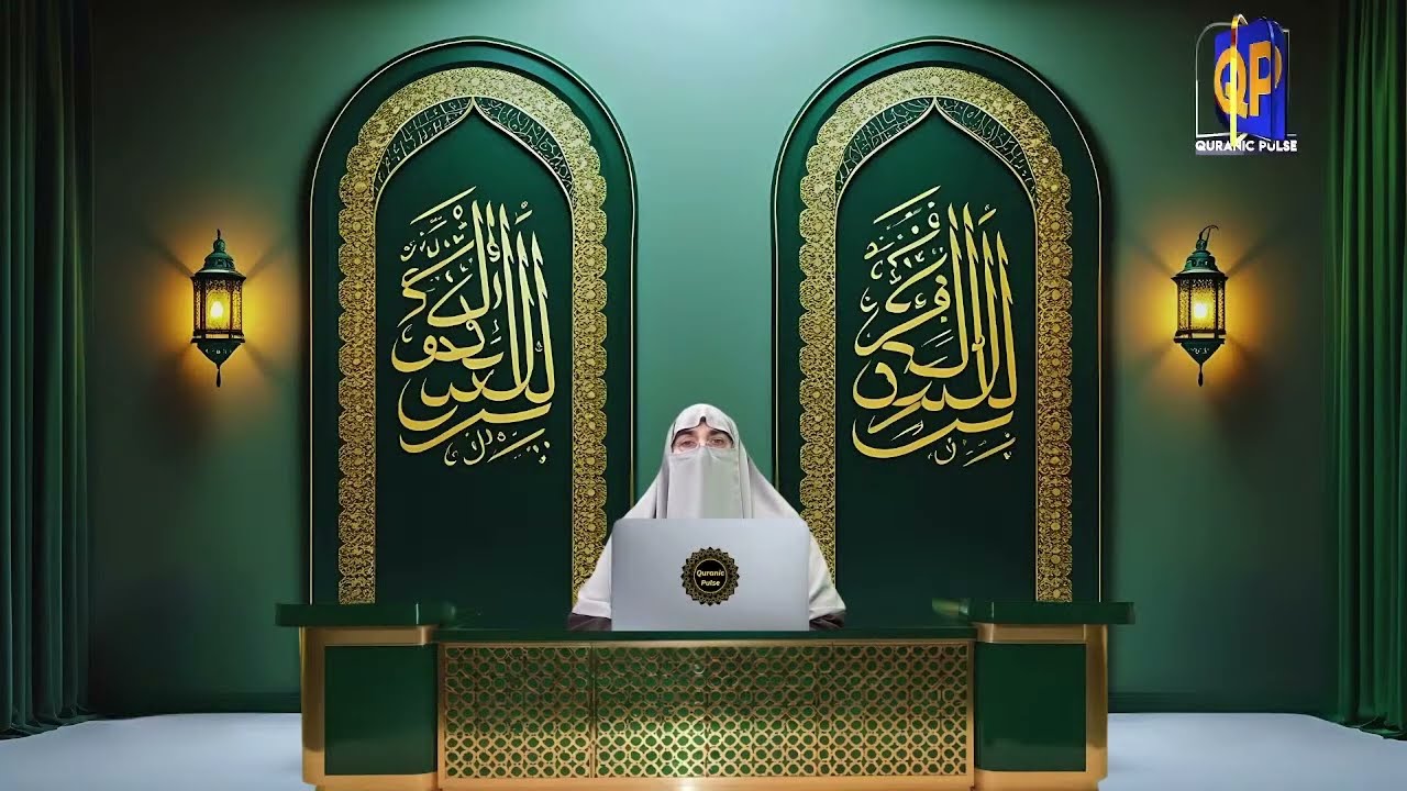 Alvida Alvida Mahe Ramzan | Last Jumma Special Bayan 😭 | Chand Rat Ki Ibadat | Dr.Farhat Hashmi