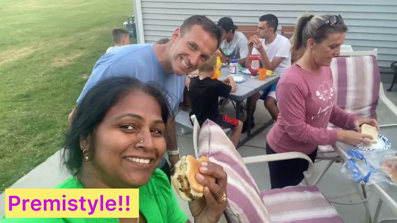 A family day Vlog!! #premistyle  #cooking #food #family