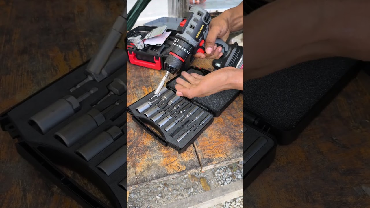 #diy