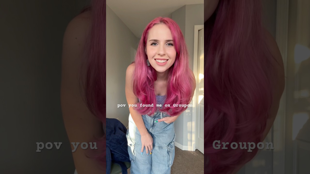 Brazilian wax asmr 💖