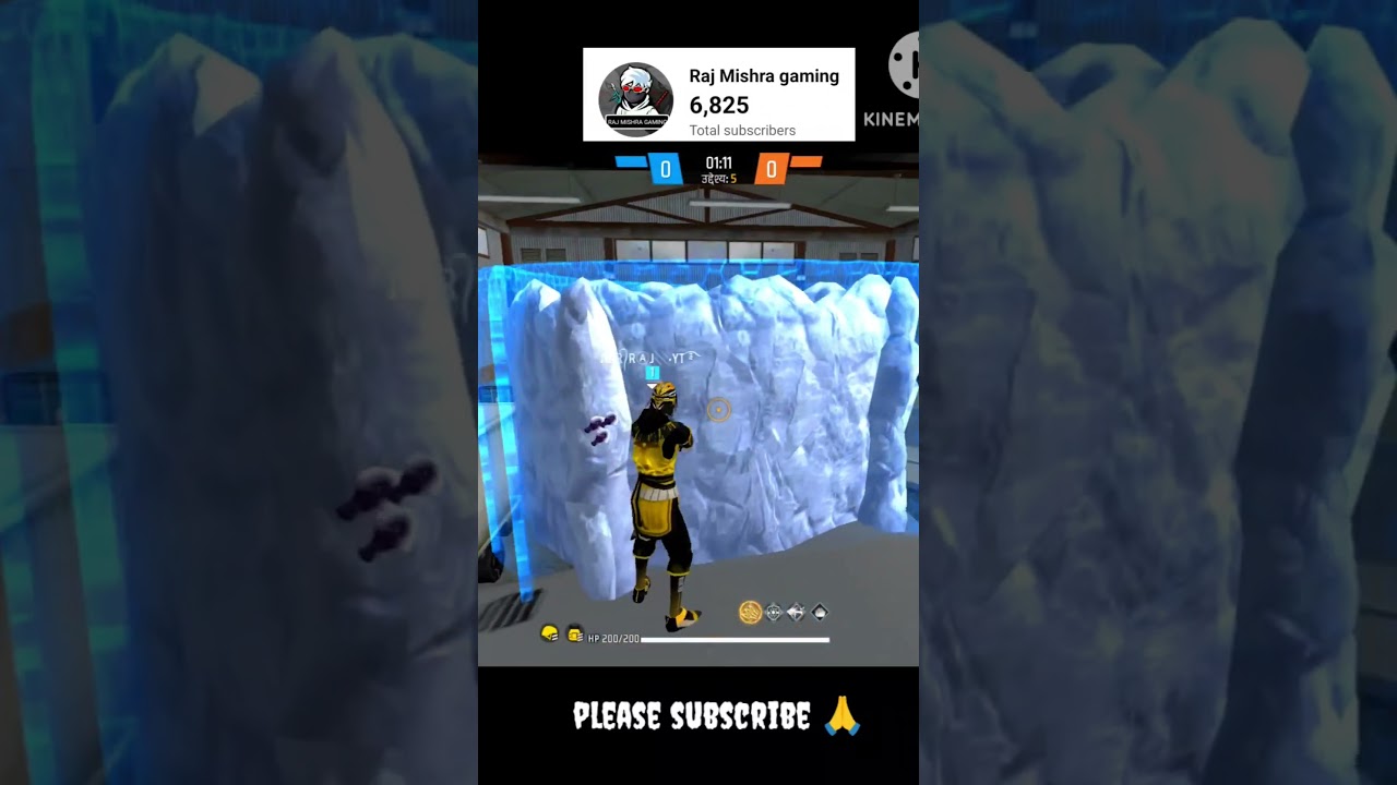 free fire smooth impossible shorts video 😔😟☹️🙏