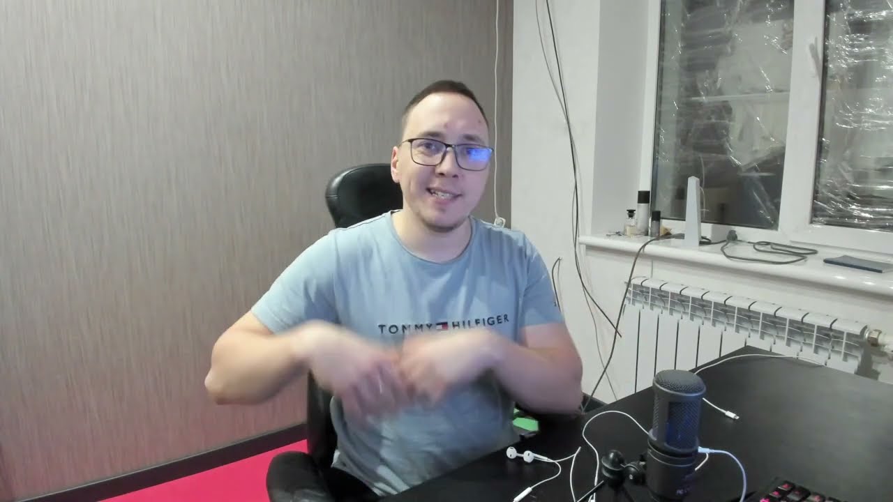 ПОЧЕМУ ИНТЕРЛЮД СЕРВЕРА УМИРАЮТ В 2024 ГОДУ? / BoHpts - Lineage 2