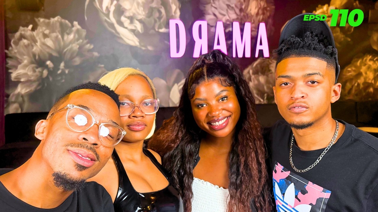 Life Regrets, Wrong Decisions, Self Sabotage & More - Open Chats Podcast Episode 110