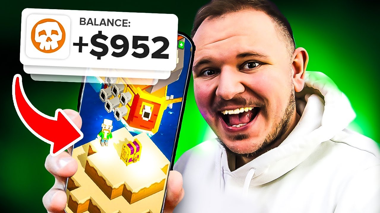 НОВАЯ игра &laquo;Играй и зарабатывай&raquo; &mdash; как заработать жетоны в Pirate Nation
