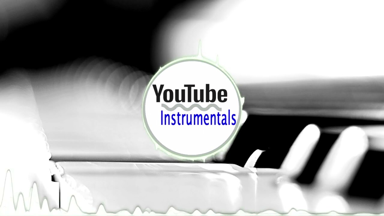 AVALON AUDIO - Funk Soul Full (YouTube Instrumentals)