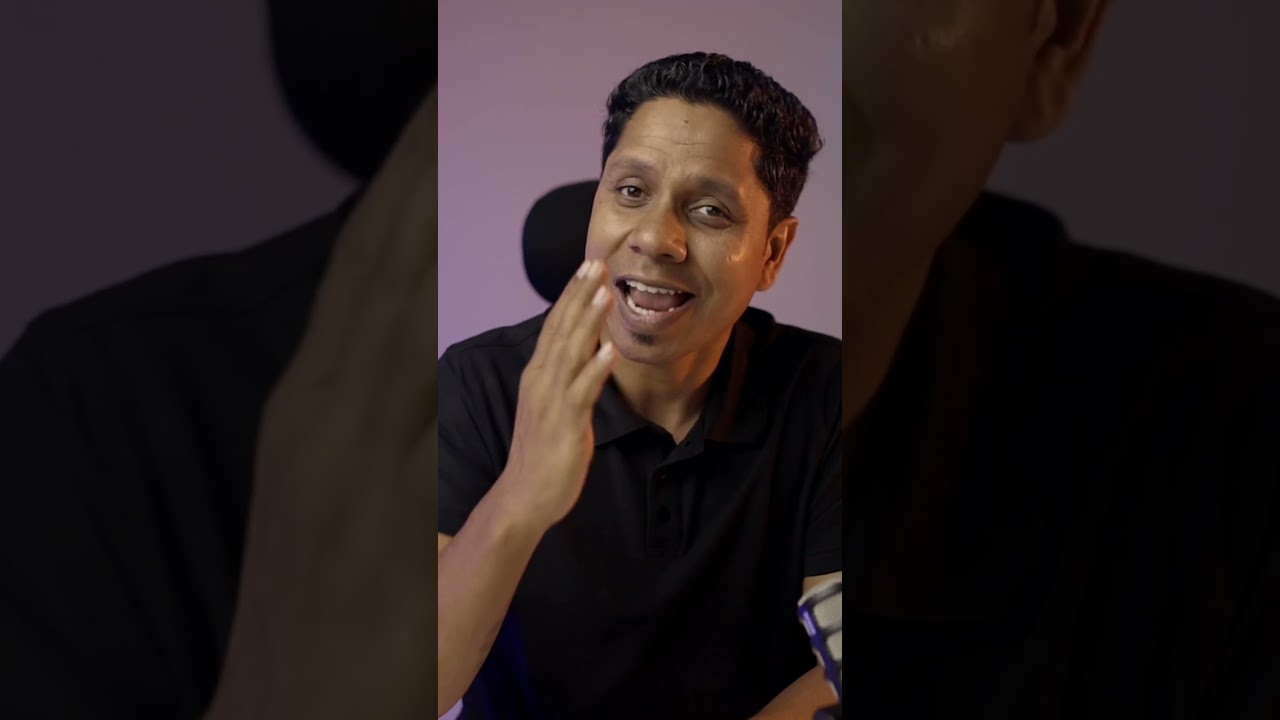 Gold-Silver Ratio Explained | When to Invest in Gold vs. Silver? 💡| Nikhil Varghese | FinNiki
