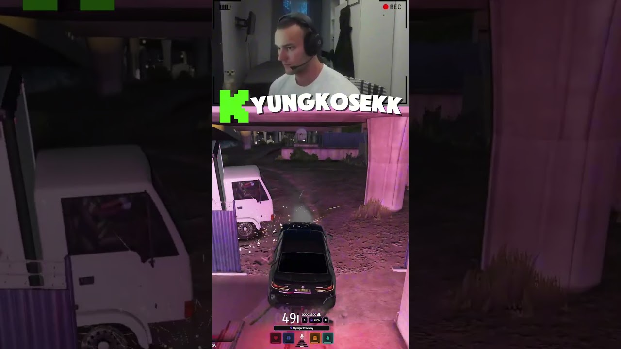 3 ZASTAWKI TO DALEJ ZA MAŁO