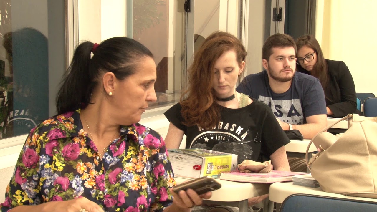 FURB TV: Prazos e datas de funcionamento da FURB