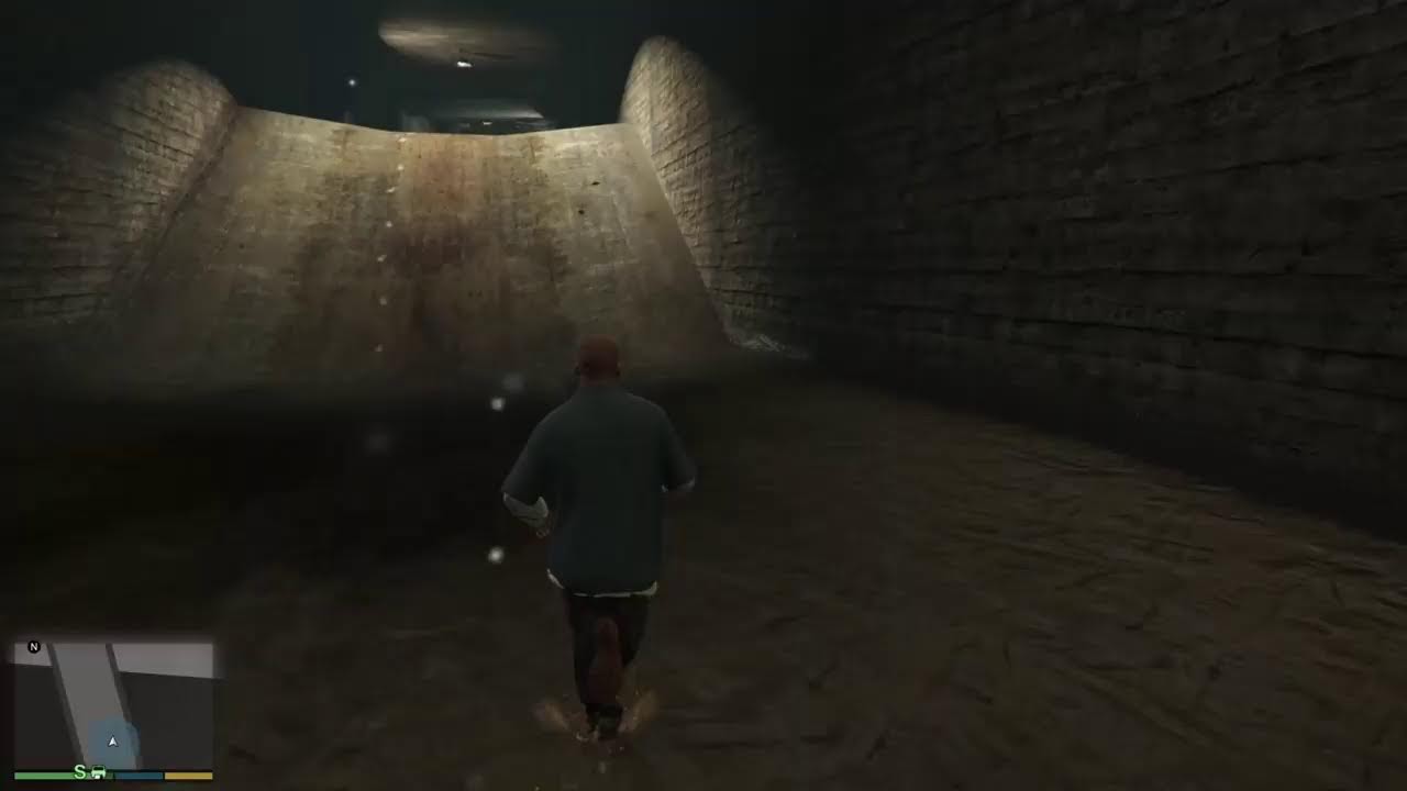 Gta