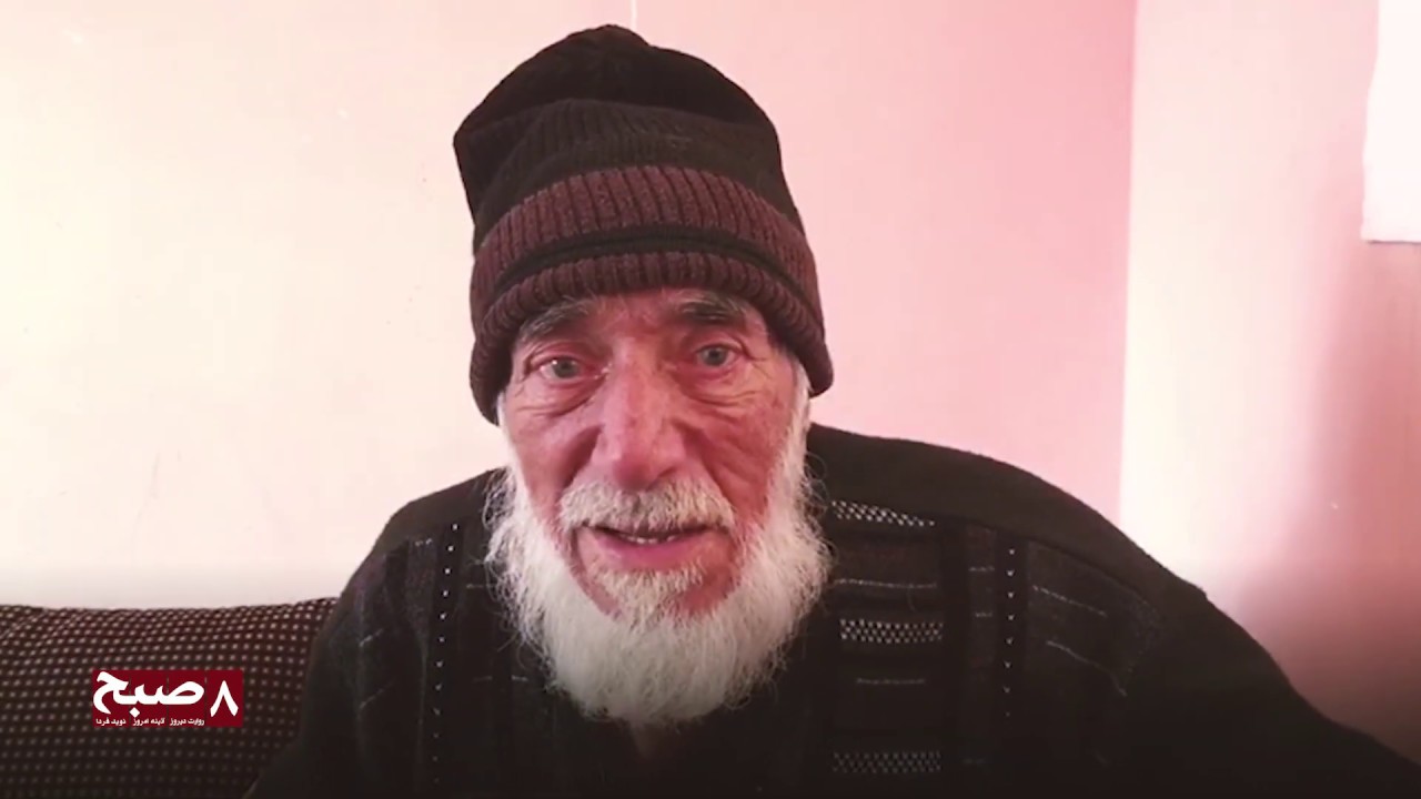 استاد گدامحمد عطایی