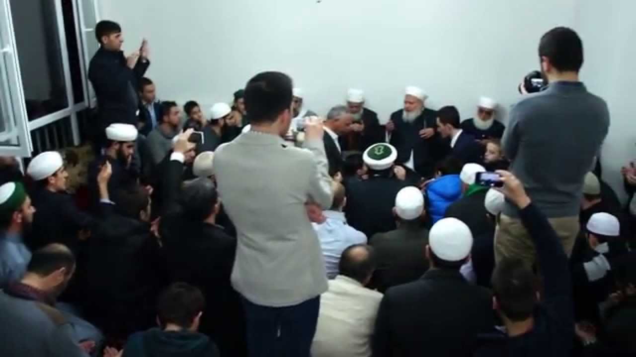 1من5 كتب كتاب محمد أنس خرفان 16/11/2014