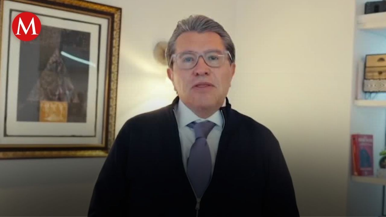 Rumbo a 2027: Morena enfrenta el desafío de democratizar sus encuestas | Antilogía