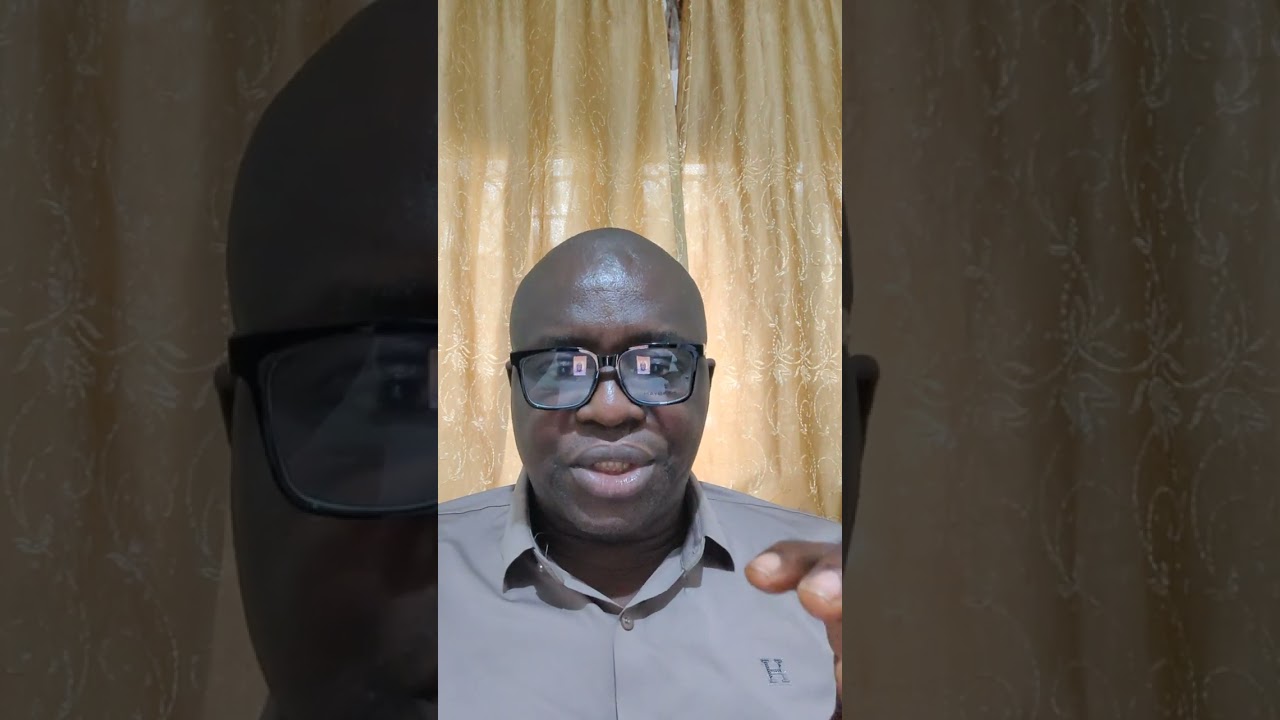 JOHN KEATS (SUPERSTITION AND MYTH)