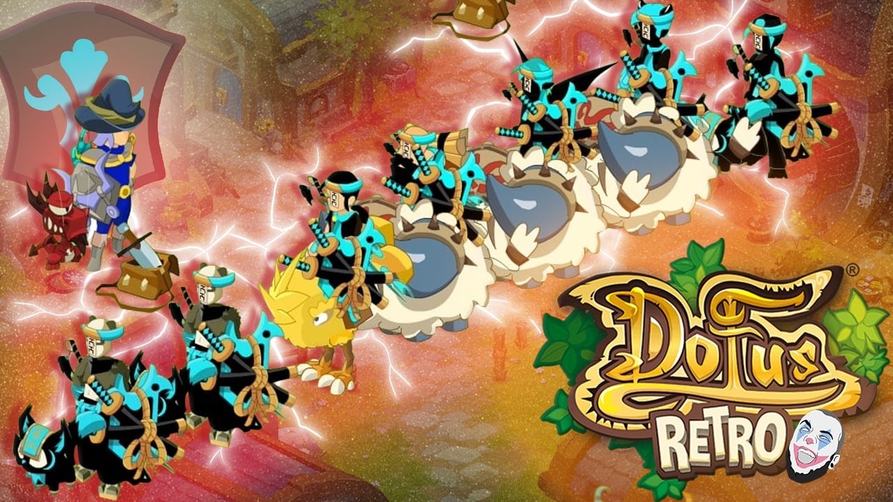 SALIMOS A ROMPER TODO ⚔️ | AURA EN MODO GUERRA