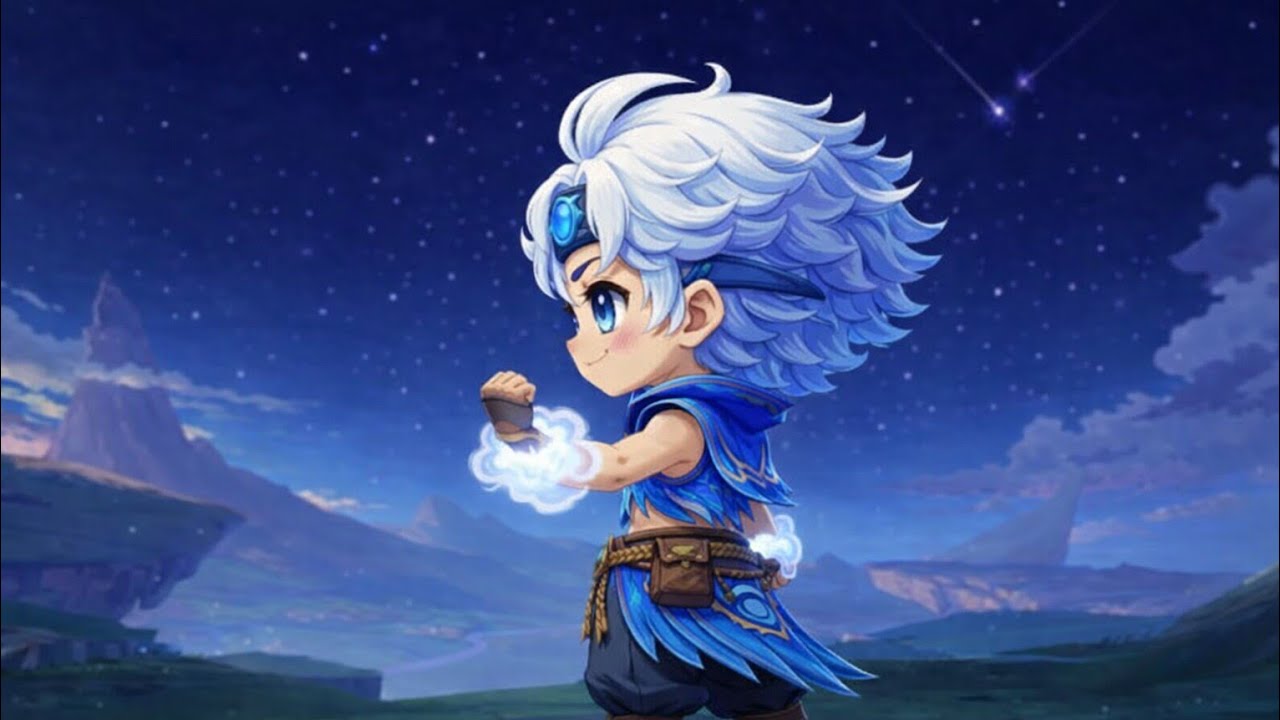 Otw Mythic Season 39 Mobile Legends