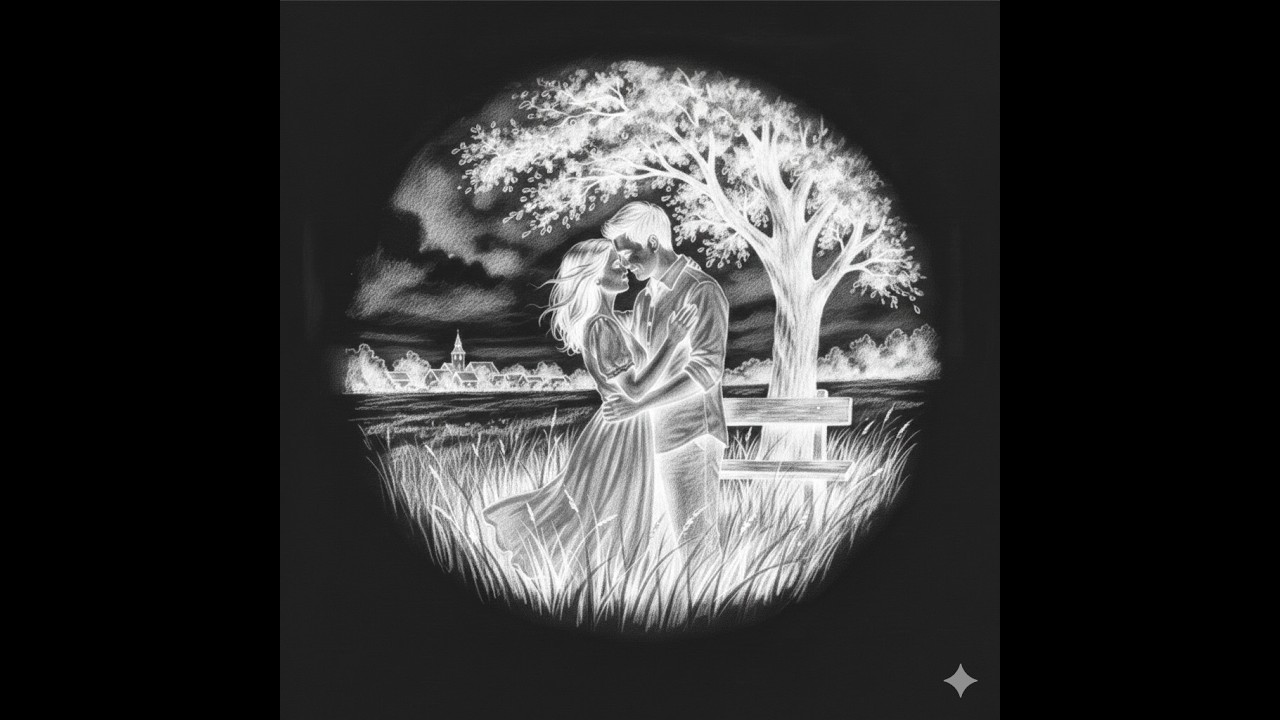 😍 Navždy tvůj CZ 02😍 Buchar007