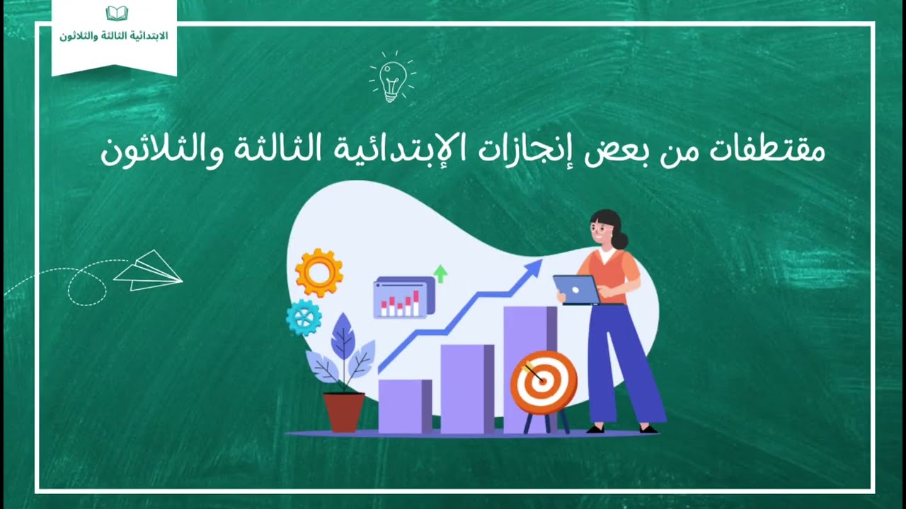 ٤ فبراير، ٢٠٢٥