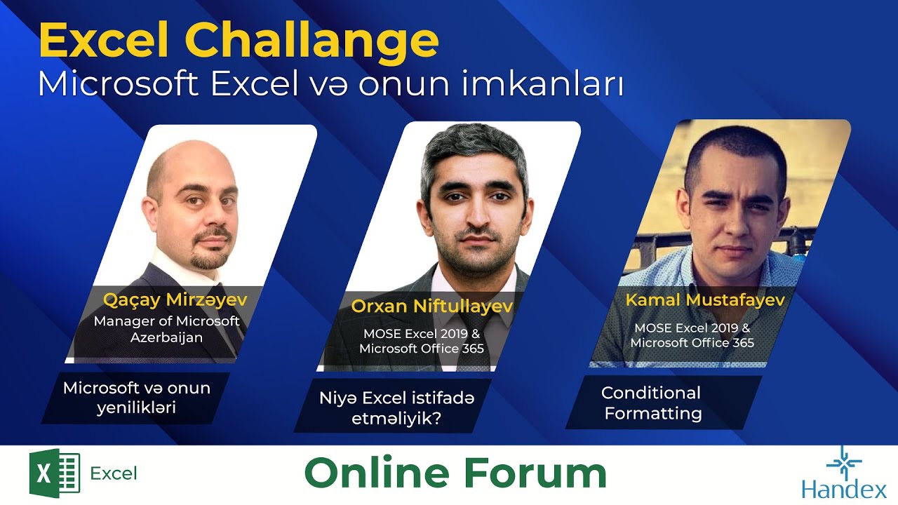 Excel Challange - Part I | Microsoft Product, Excel Conditional Formatting with Formula