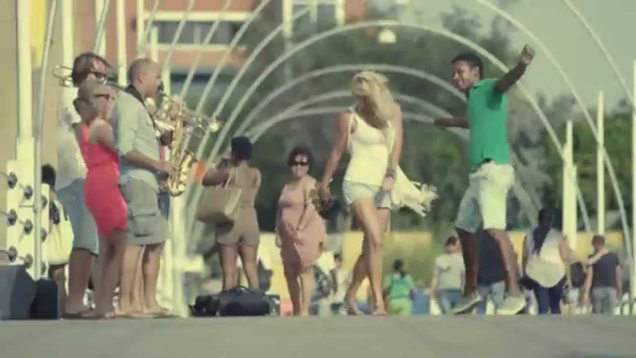 Papia papiamentu ku mi - Sleeves ( cover 