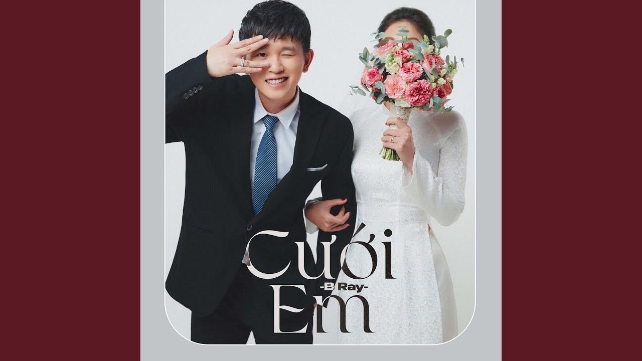 Cưới Em