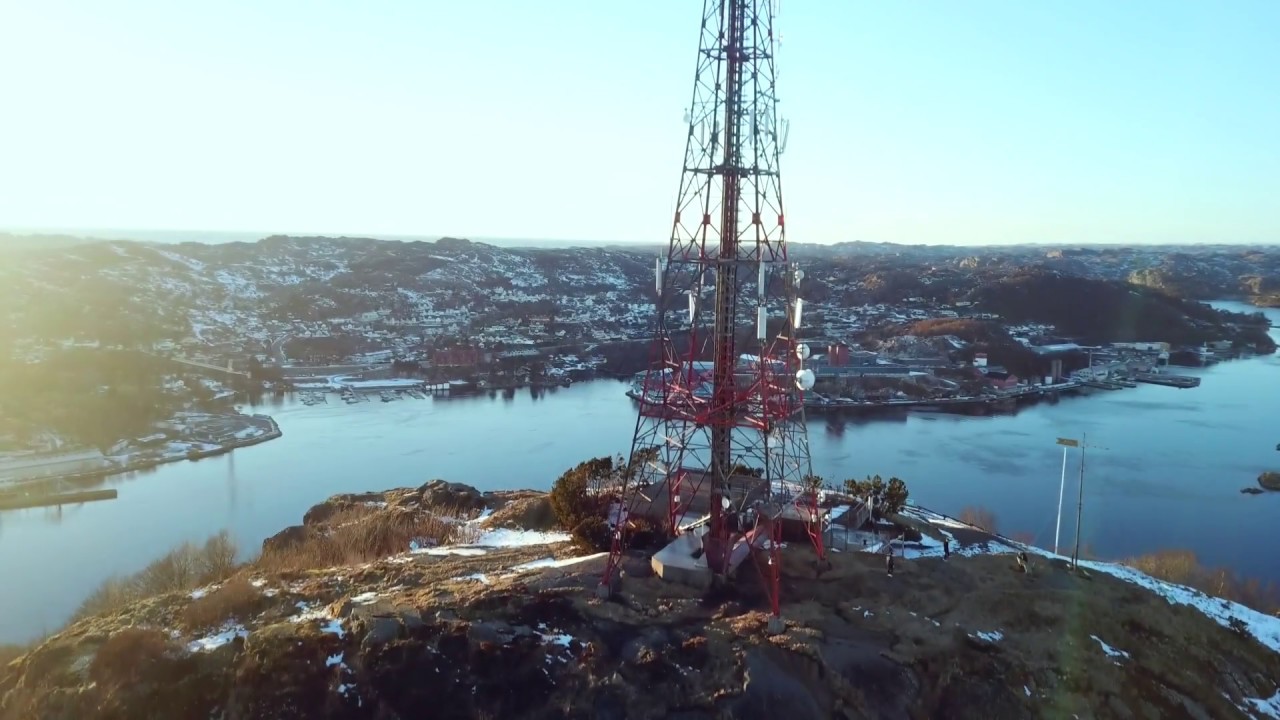 Egersund