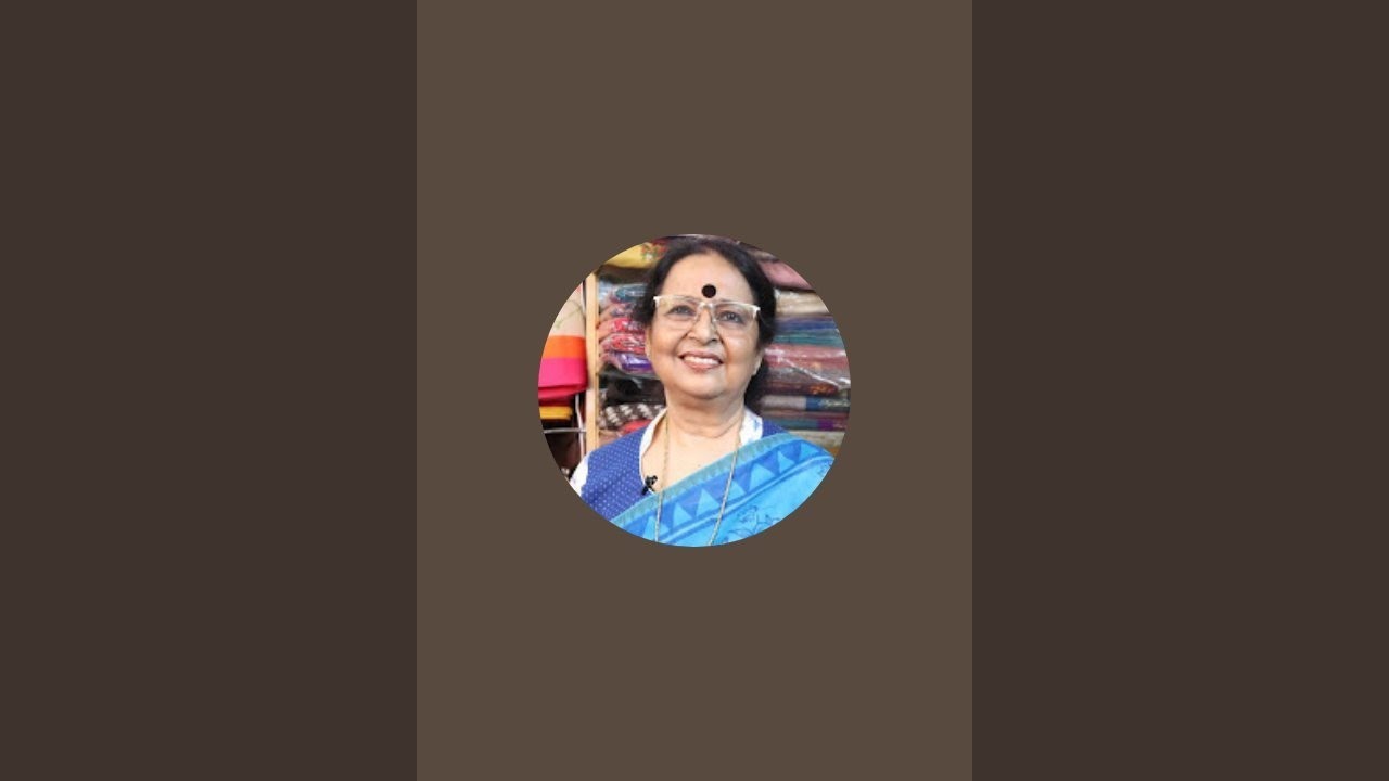 Comfort Wear Handcrafted Sarees LIVE NOW!! Green HOUSE Booking No 9830433334