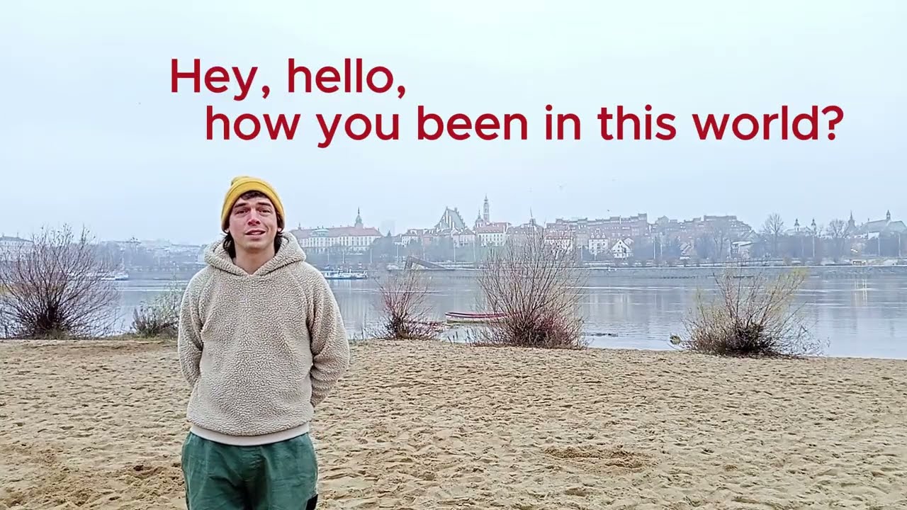 everbecoming - Brease (lyric video)