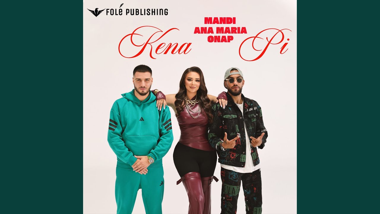 Kena Pi
