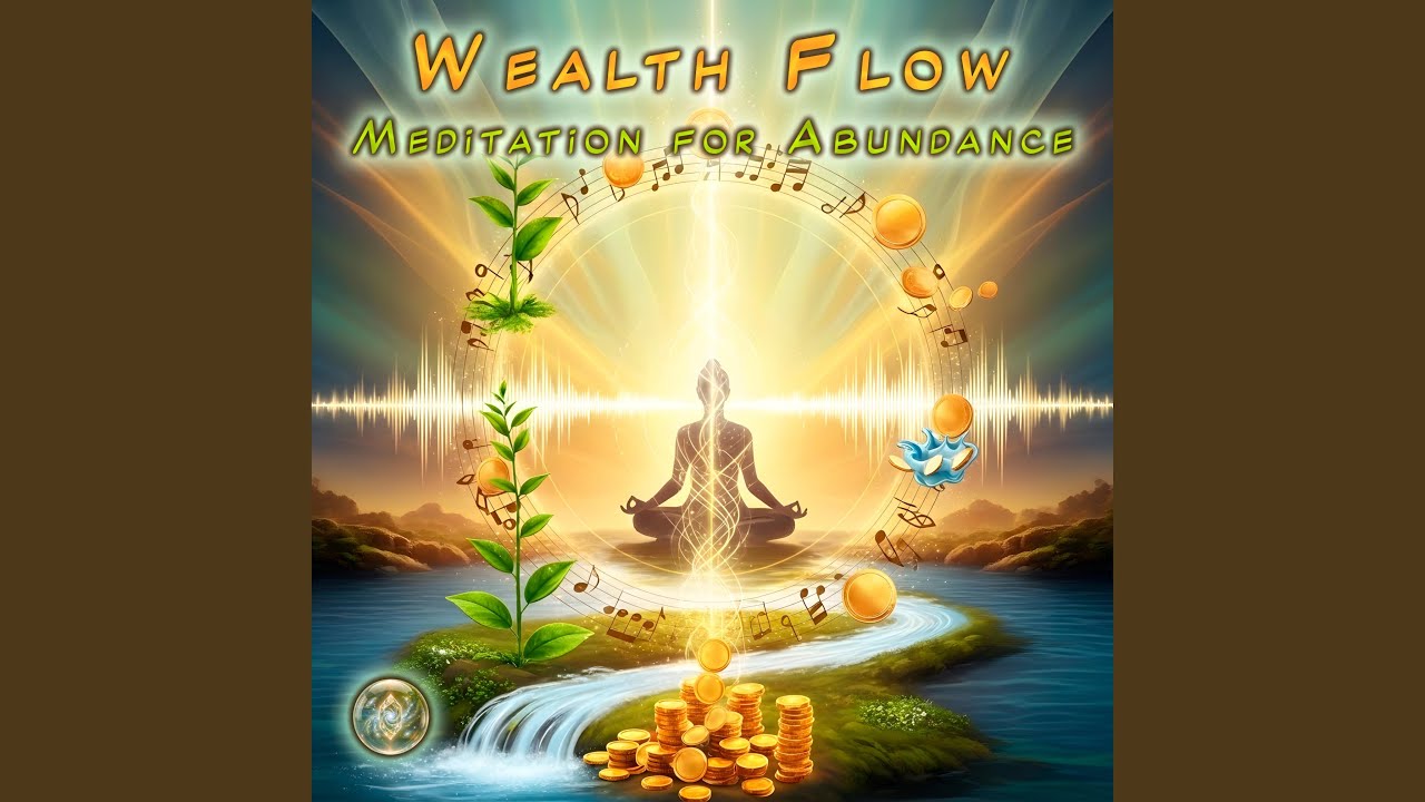 Abundance Energy Shift