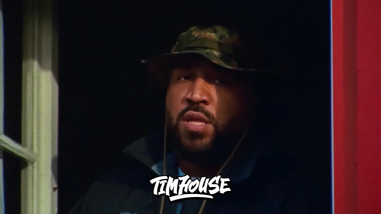 Souly x OG Keemo type Beat 