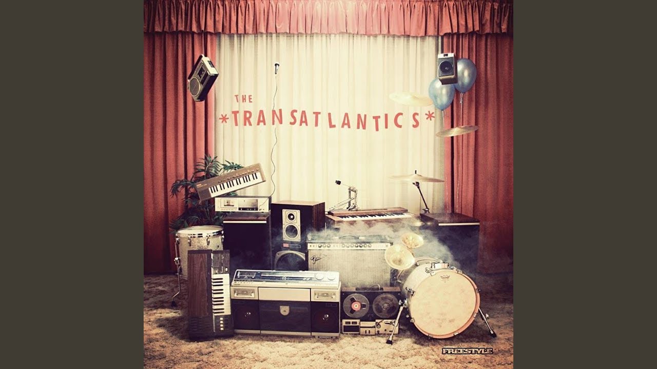 That's When I Feel So Lonely