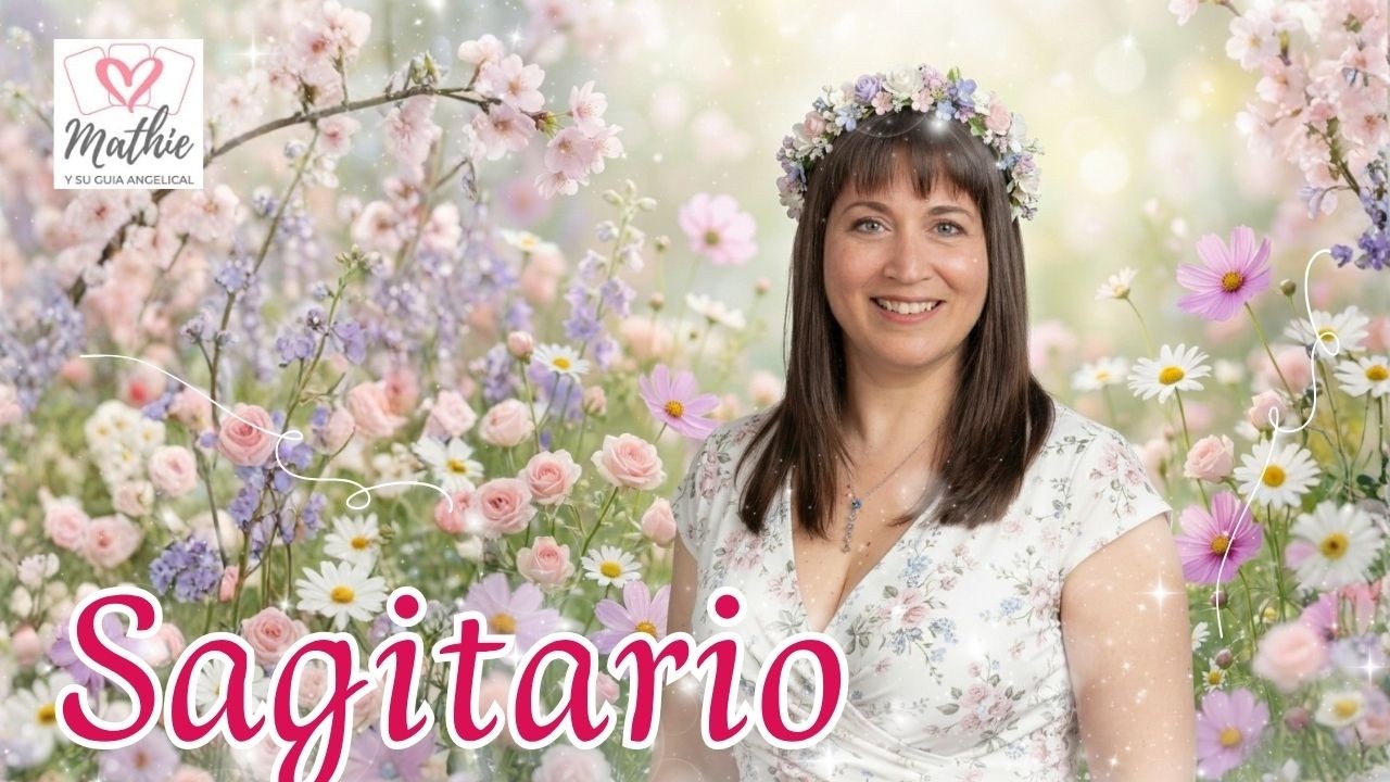 💰 SAGITARIO: ¡EL ÉXITO QUE CAMBIA TODO! 🏹✨Amor Sagitario #horóscoposagitário