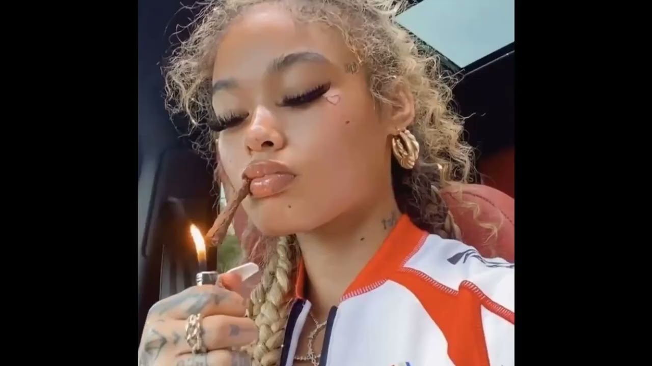 [FREE] Detroit Sample x YN Jay Type Beat - “My Type Of Party”