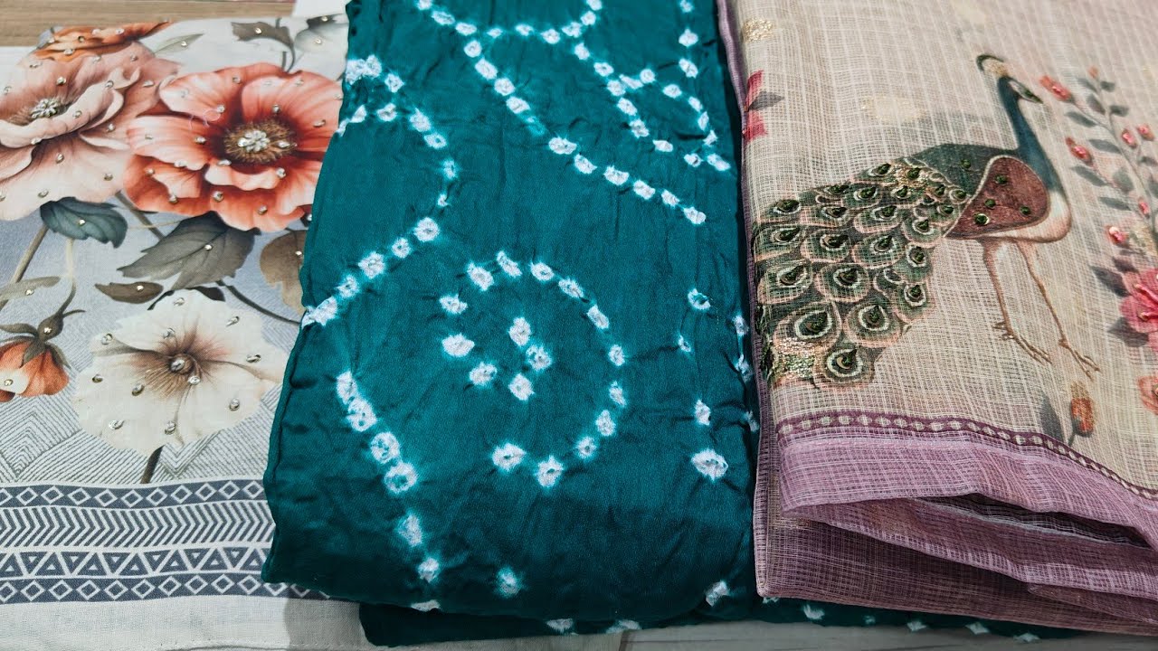 14-03-2026😊👌350 से 1000 तक धमाकेदार वैरायटी😊👌ओनली होलसेल....9728314004..7206666645